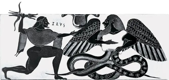 中国的龙与dragon有什么不一样,西方人把中国龙译为dragon