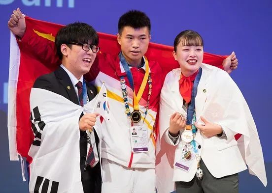 逆袭捣蛋鬼,昔日的捣蛋鬼