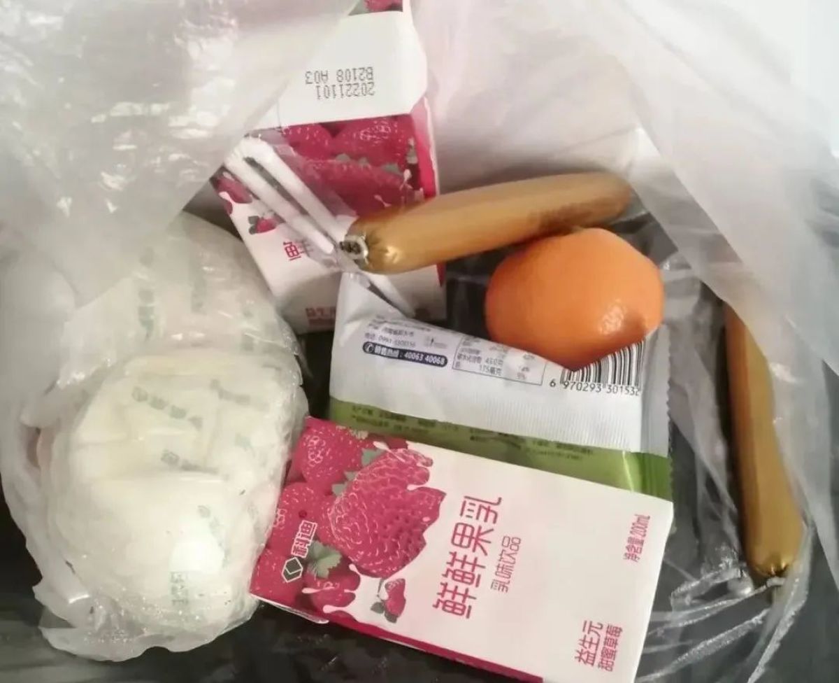 富士康员工和郭台铭的对话,首批富士康员工