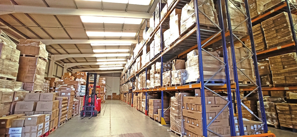 济南跨境电商汇总,济南跨境电商现状