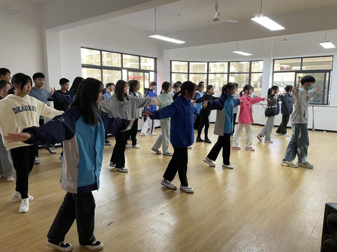 体教融合小校,体教融合示范学校授牌简报