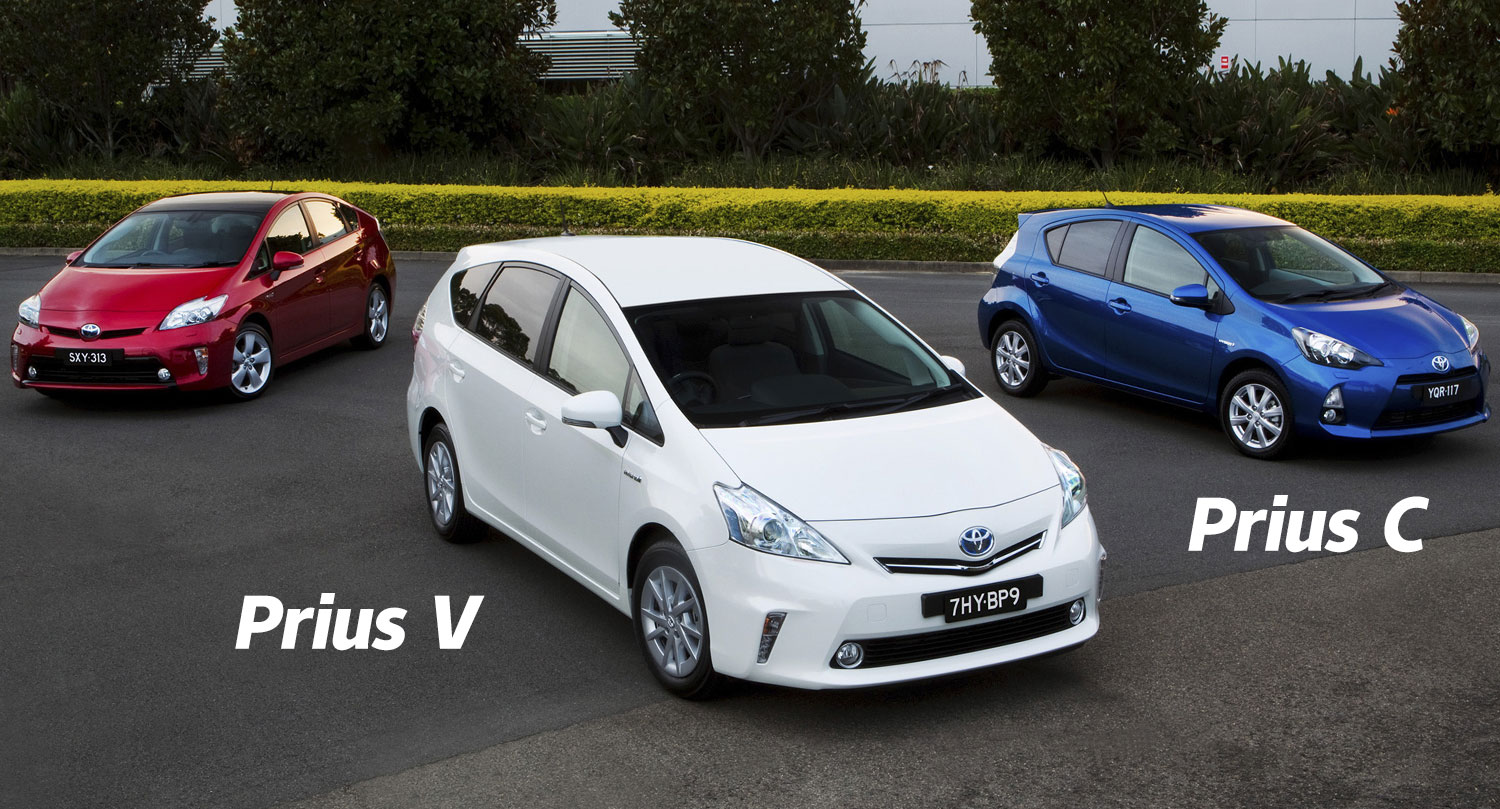 颜值大涨，6.7s破百，新一代普锐斯登场！这台混动车鼻祖又要称霸