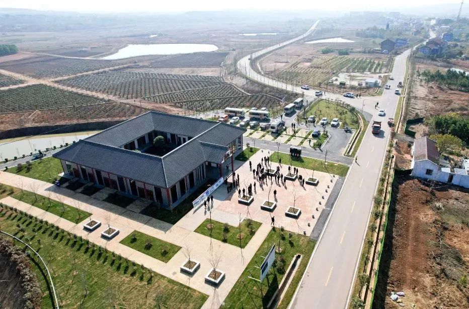 孝昌县季店乡规划图,孝昌季店乡新闻