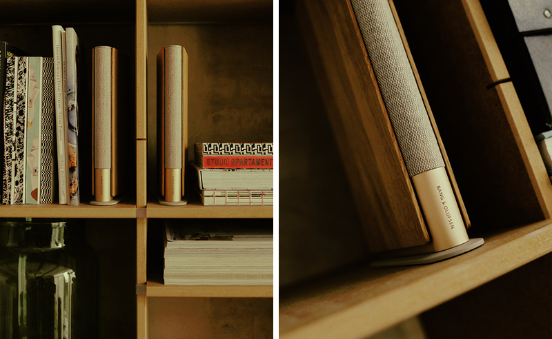 今日消费资讯：《阿凡达：水之道》台湾地区再次提档、LouisVuitton“星之城市”在内地发售