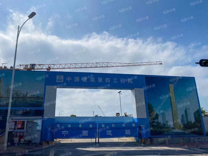 深圳四家千亿房企爆雷,深圳市恒大最新消息解读