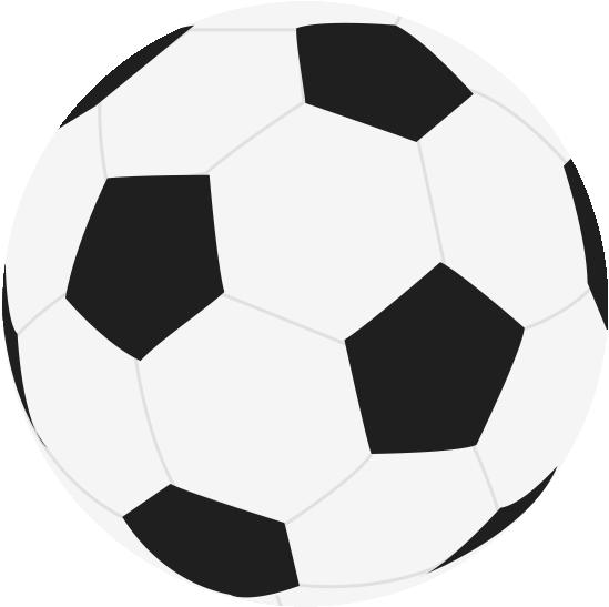 绿茵逐梦足够精彩复杂,绿茵逐梦足够精彩球衣