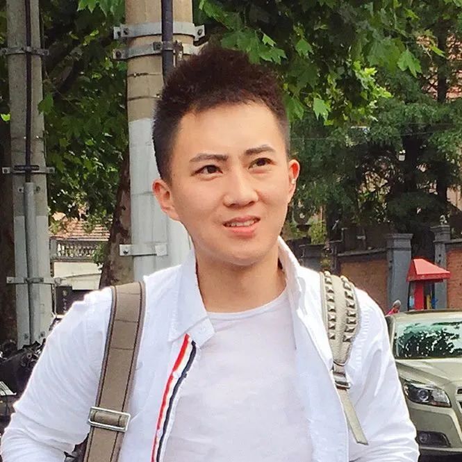 沪一男子多次在五星级酒店开房，记录和发票被神秘女轻松拿走？细思极恐...