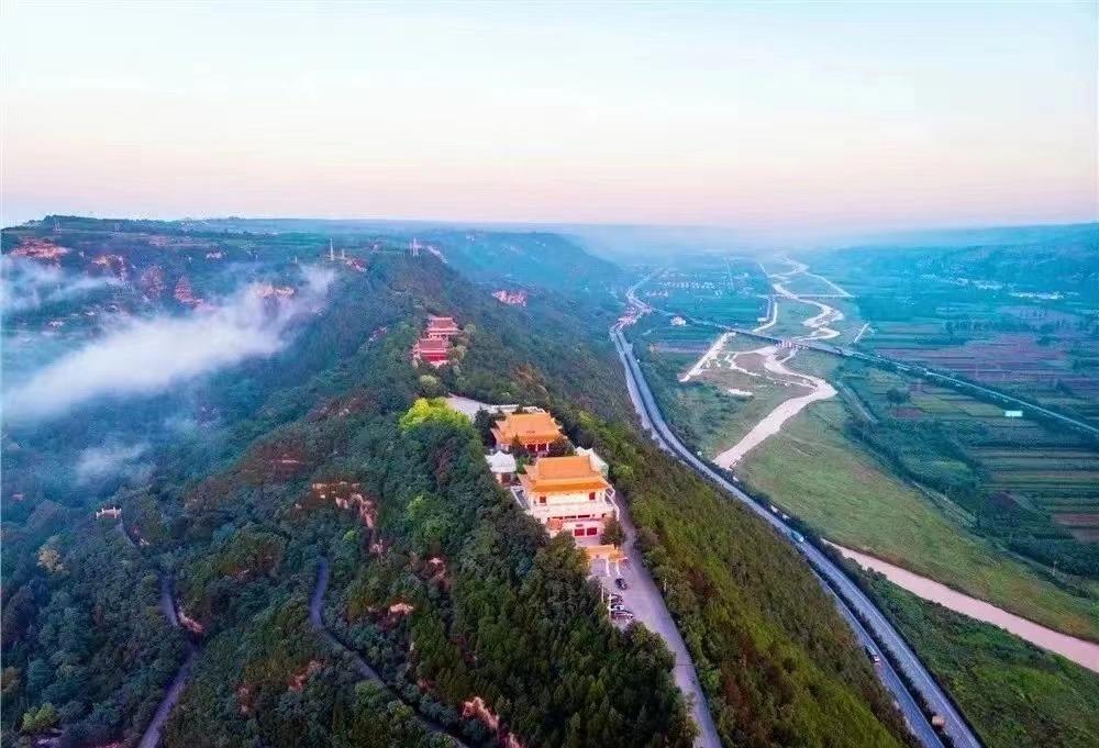 泾川县上热搜,泾川热搜