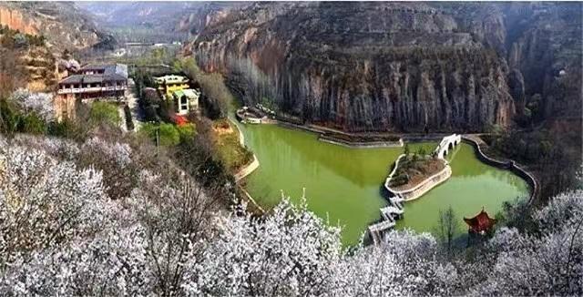 泾川县上热搜,泾川热搜