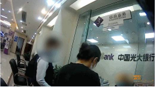 急缺五万块钱多久能借到,现在50万10天内转款有问题吗