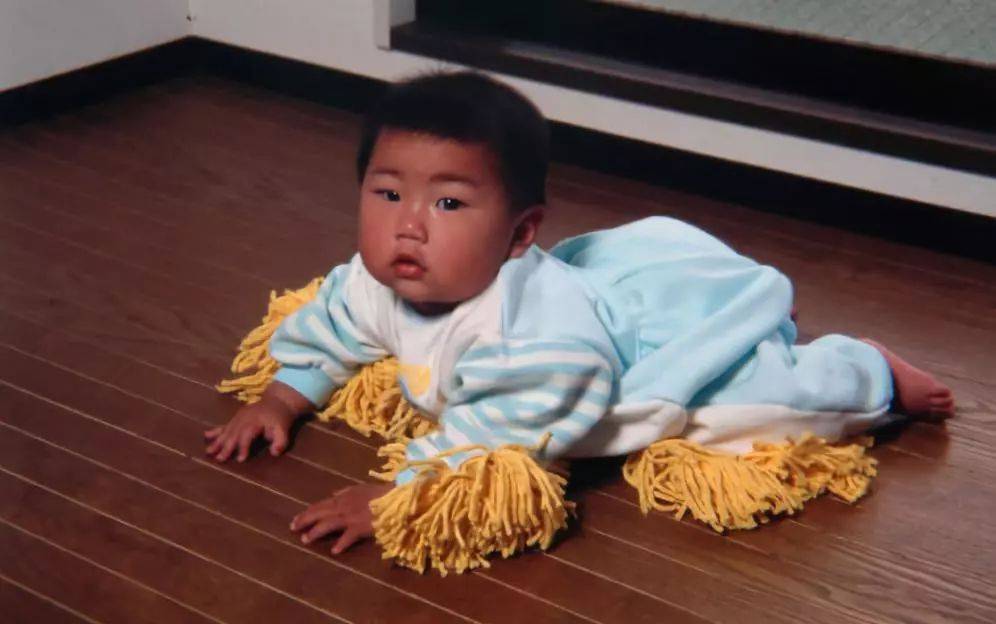 “无用良品”创始人，周星驰的电影都在向他致敬？