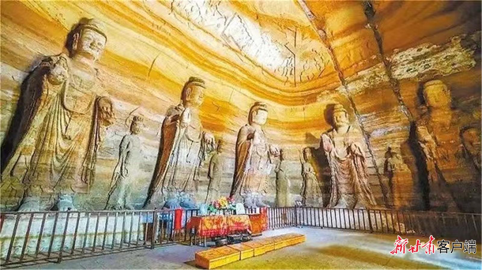 黑马跨栏一飞冲天,甘肃泾川县黑马