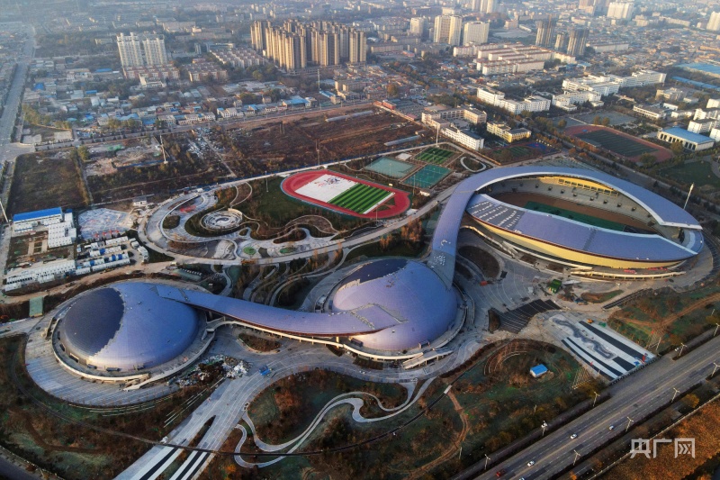 泾川文汇夺冠了吗,泾川文汇实力强