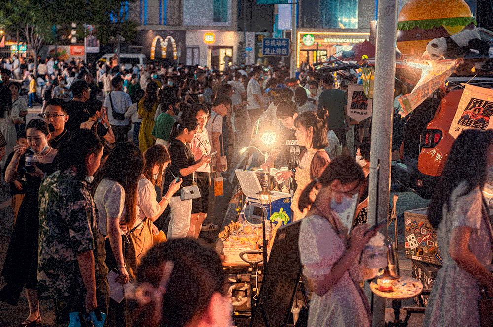 世茂地产未来5年的走势,世茂商业地产