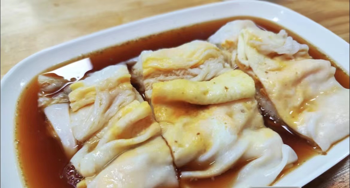 地铁站附近吃喝玩乐,地铁站附近逛街的地方