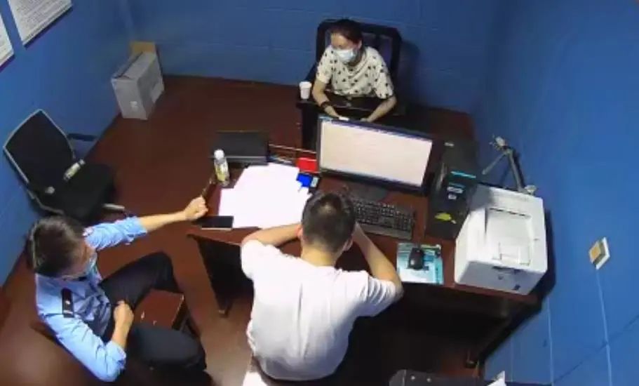 自导自演骗局大揭秘,自导自演的骗局