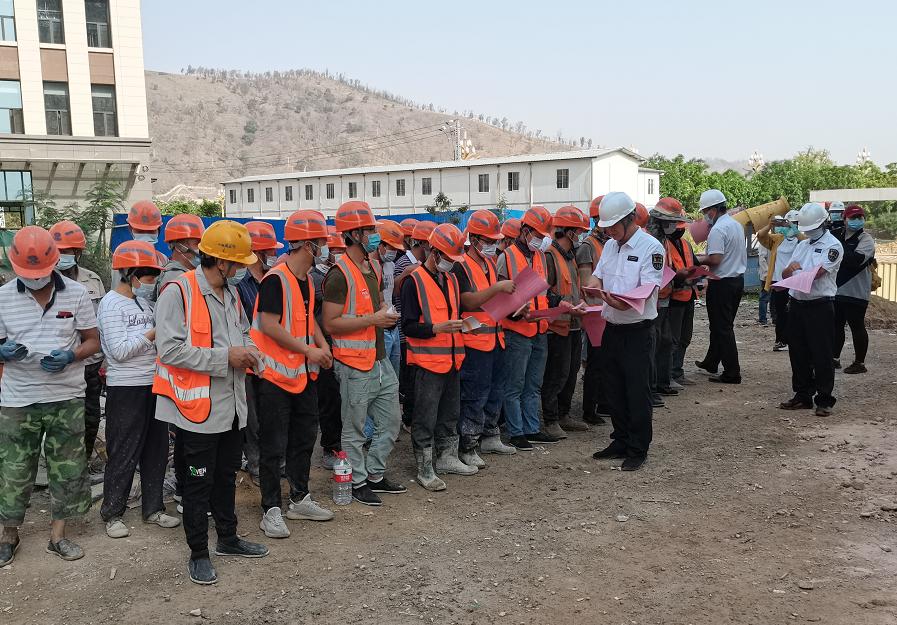 乡镇构建和谐劳动关系实施方案,党委政府构建和谐劳动关系