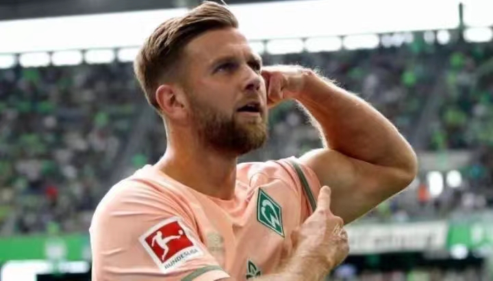 世界杯抽签死亡之组预测,世界杯死亡小组出现形势分析