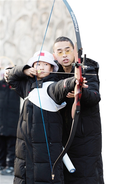 深圳幼儿园开学时间通知,中小学幼儿园开学最新通知