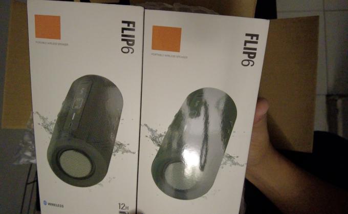 平台售假被抓商家怎么处理,网店售假被品牌方起诉了咋办