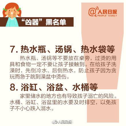孩子被铅笔扎了眼睛,孩子在校被铅笔刺伤眼球
