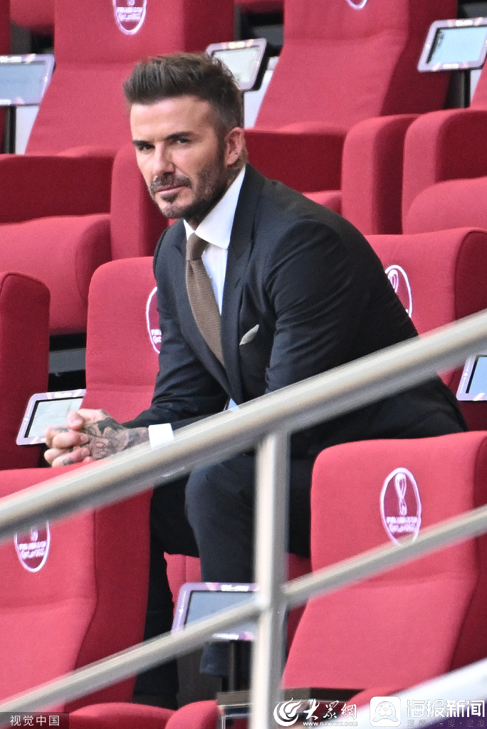 c罗世界杯发型,内马尔巴西世界杯发型