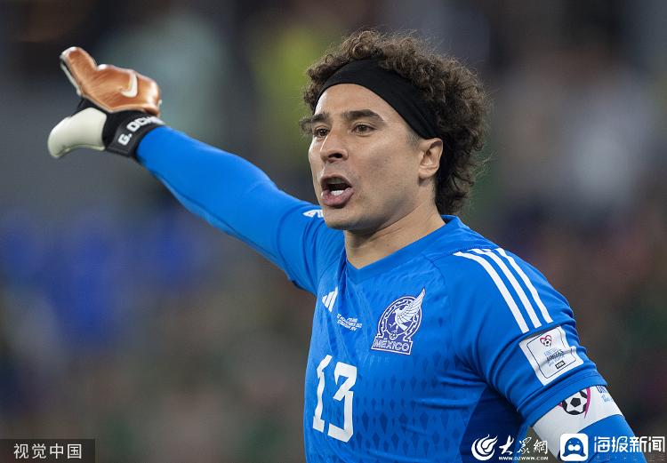 c罗世界杯发型,内马尔巴西世界杯发型