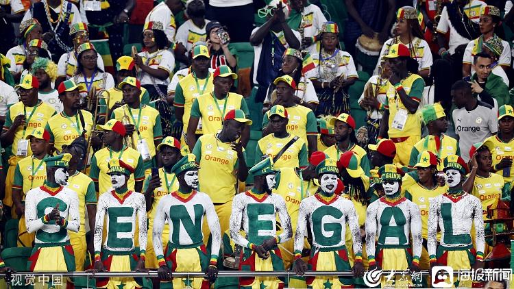 c罗世界杯发型,内马尔巴西世界杯发型