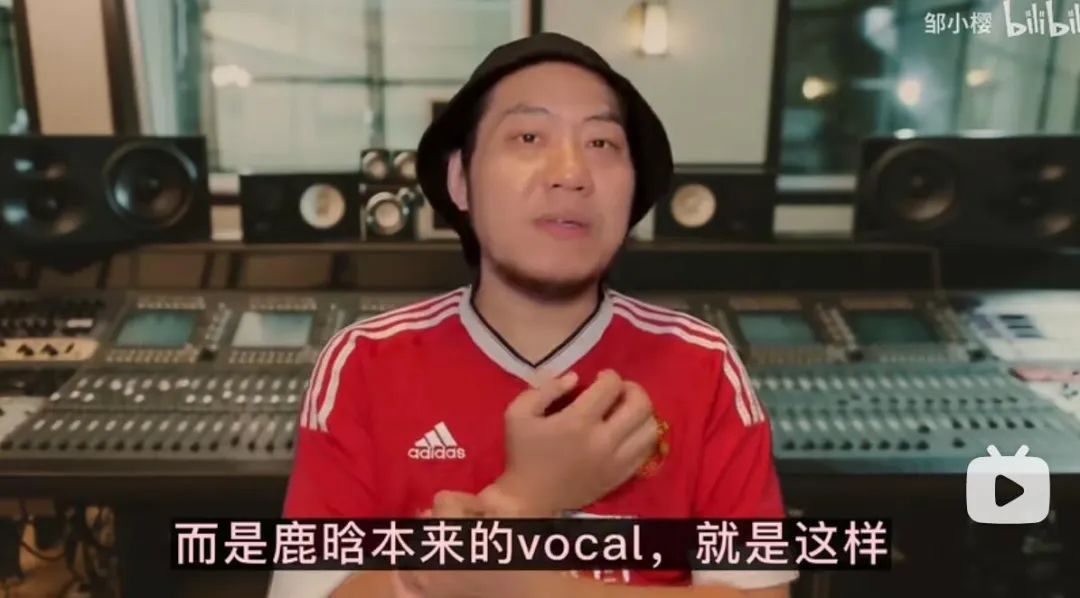 重新认识一下翻唱,重新认识一下自己歌曲