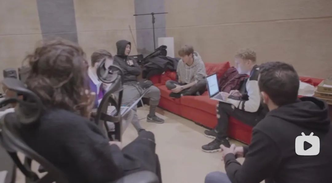 重新认识一下翻唱,重新认识一下自己歌曲