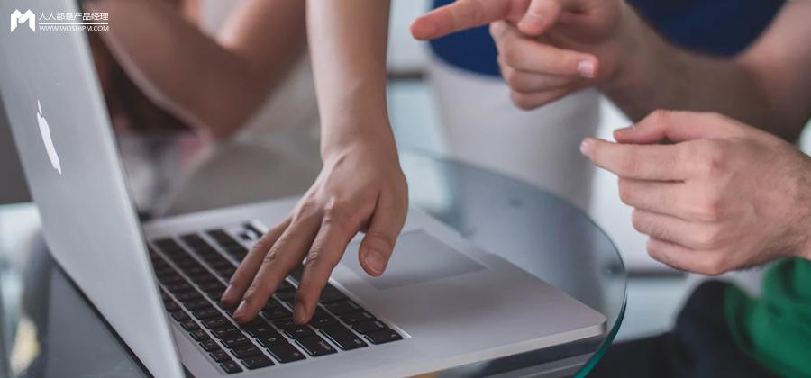 客户信任是一种责任,客户信任就是对我们最大的支持