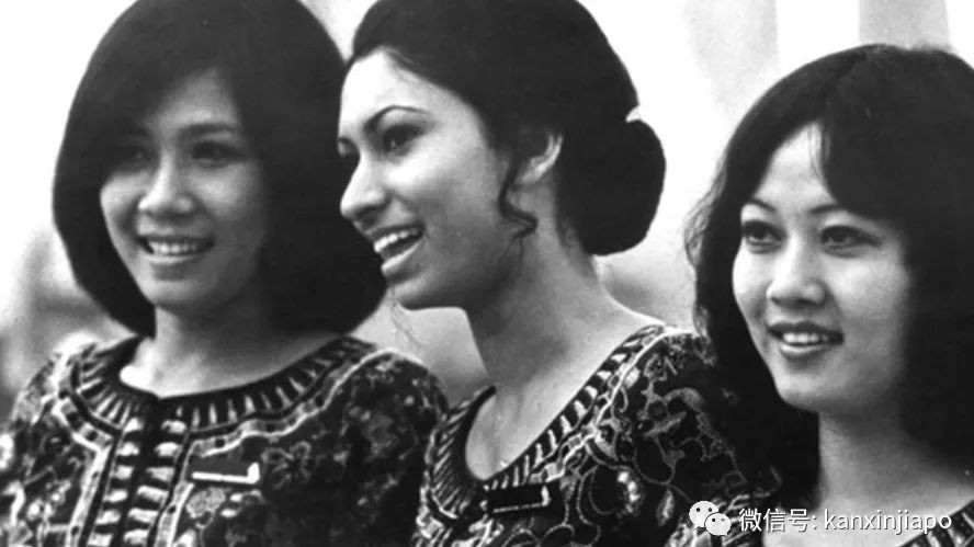 卡塔尔和新加坡哪个离中国最近,新加坡卡塔尔世界杯