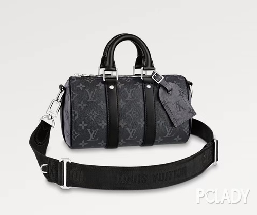 lv男胸包,lv比较特别的包