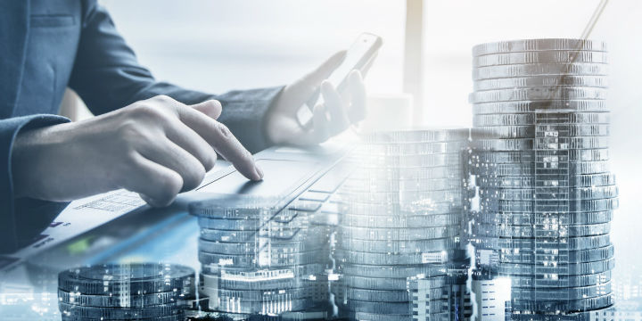 公募基金赎回潮,公募基金离职潮