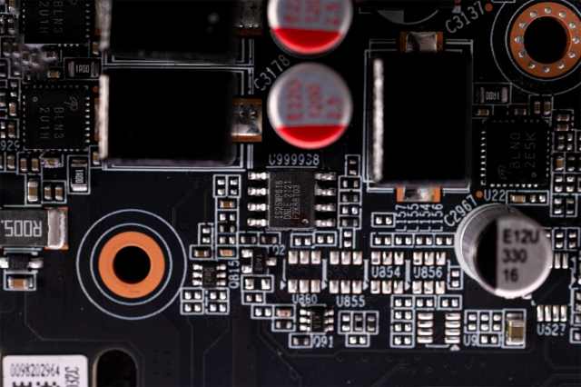 索泰rtx3050xgamingoc显卡评测,索泰geforcertx4070ti天启12g