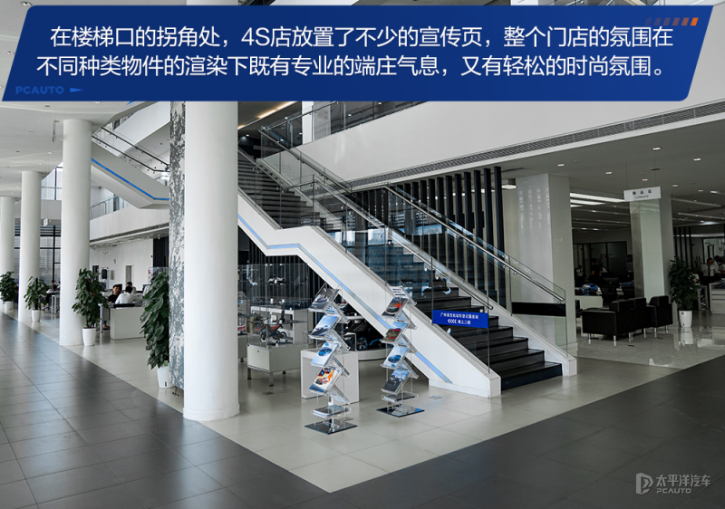 23万的新宝马i3值得购买吗,全新宝马i3最新消息