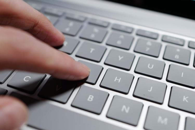 SurfaceLaptop各代区别,15寸surfacelaptop