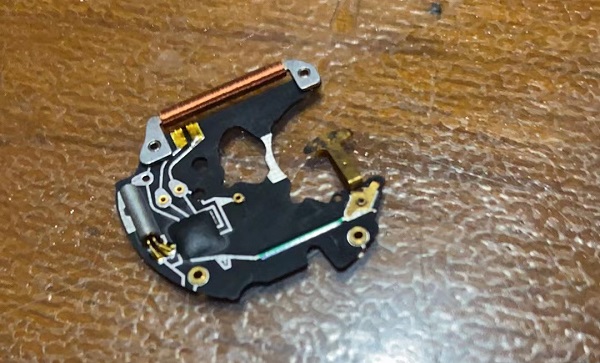 最便宜的天梭金表,天梭金表值得买吗