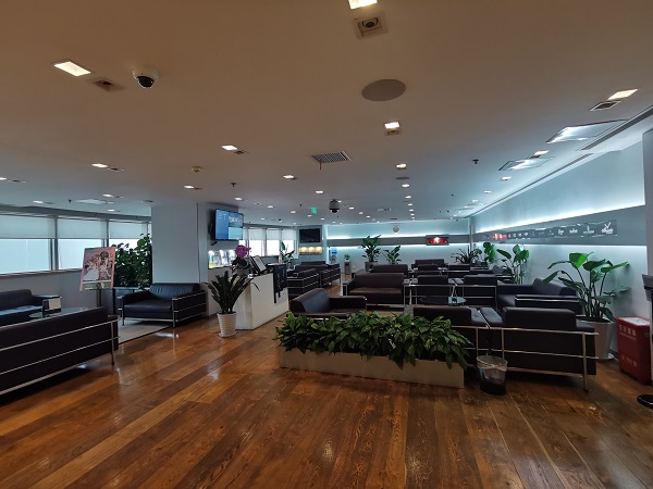 最便宜的天梭金表,天梭金表值得买吗