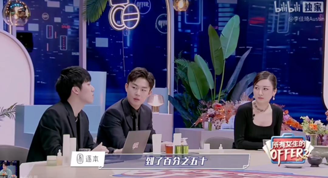 熬过低谷后，B站该在这几点上好好想想