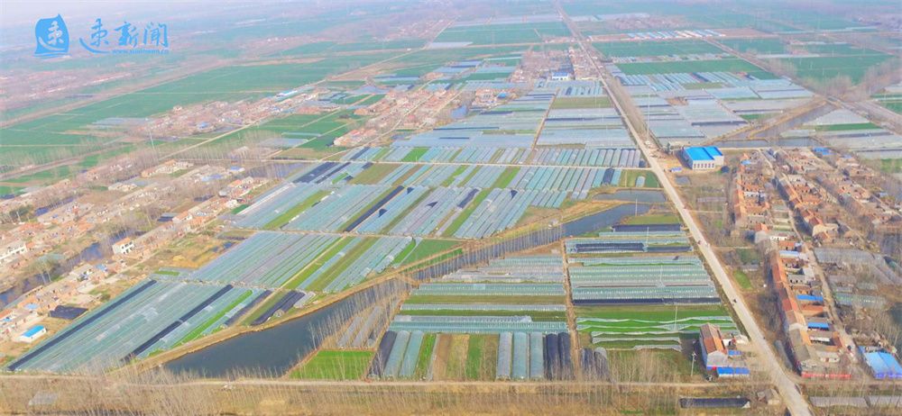 新时代新征程新成就,新时代新征程新伟业新出彩