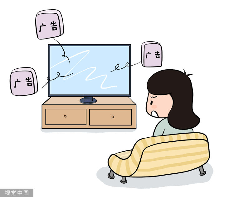 超火通勤包,最火通勤包