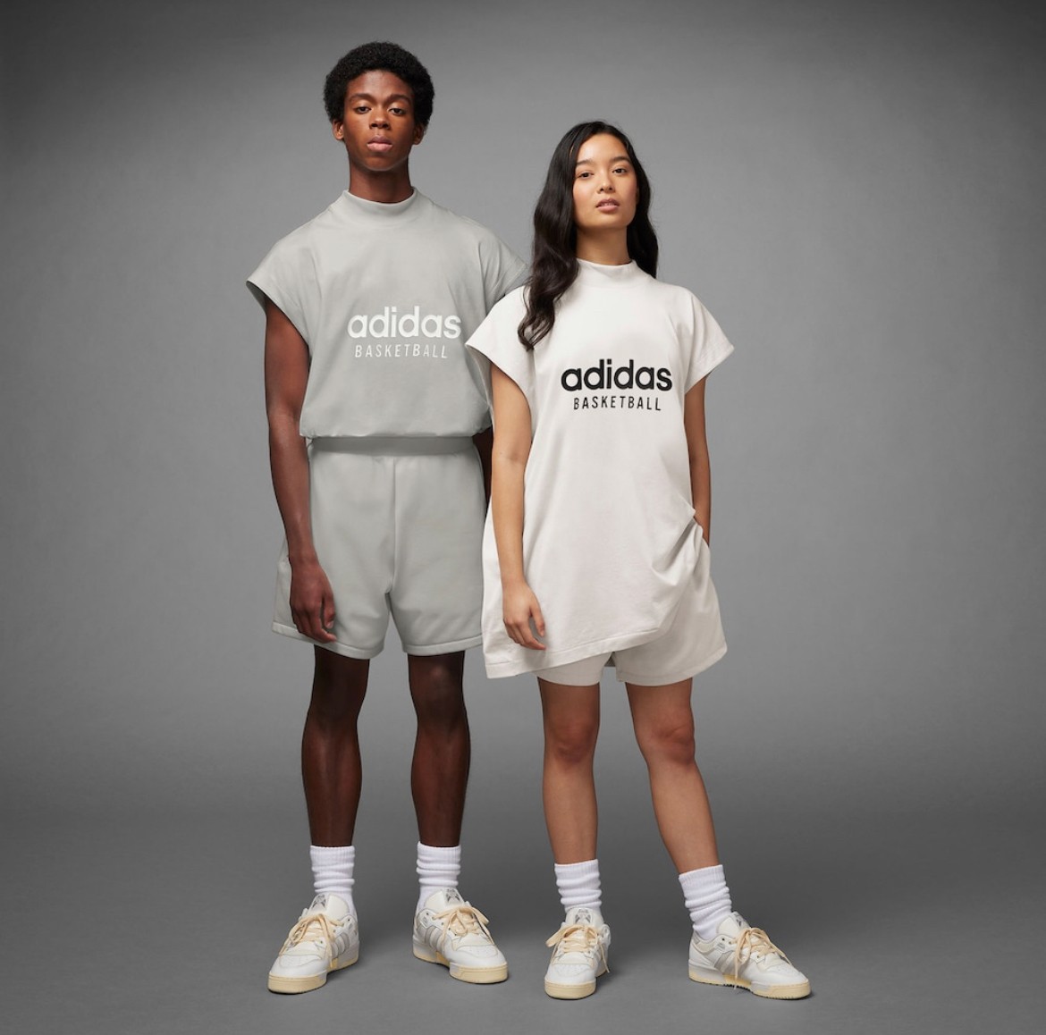 fogxadidas区域限定,adidas预售款