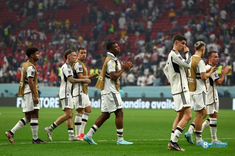 德国足球世界杯历史惨败,德国足球世界杯图片