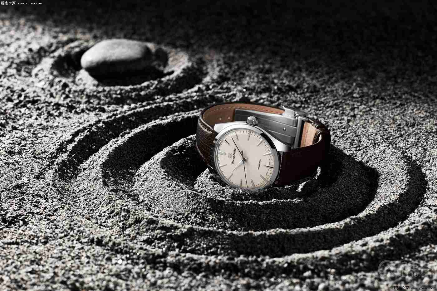 冠蓝狮腕表入门石英款,冠蓝狮最新款黄金手表