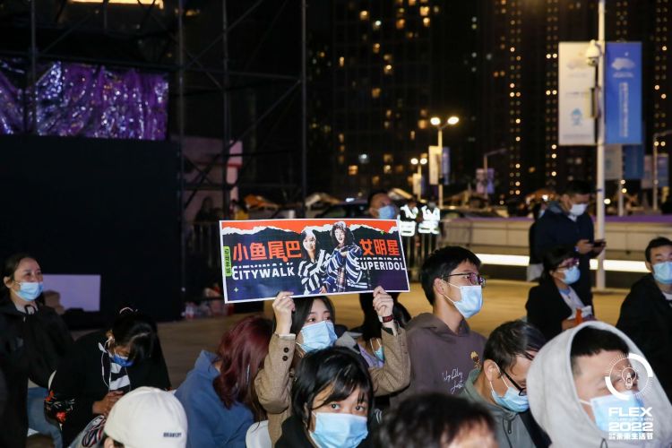 同事离职日子很好,同事辞职了活越来越多