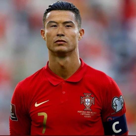 c罗韩国冲突,c罗和韩国的矛盾原因