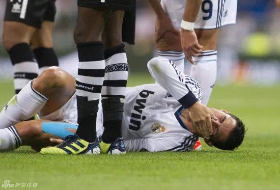 世界杯梅西与c罗的区别,c罗和梅西有世界杯冠军吗