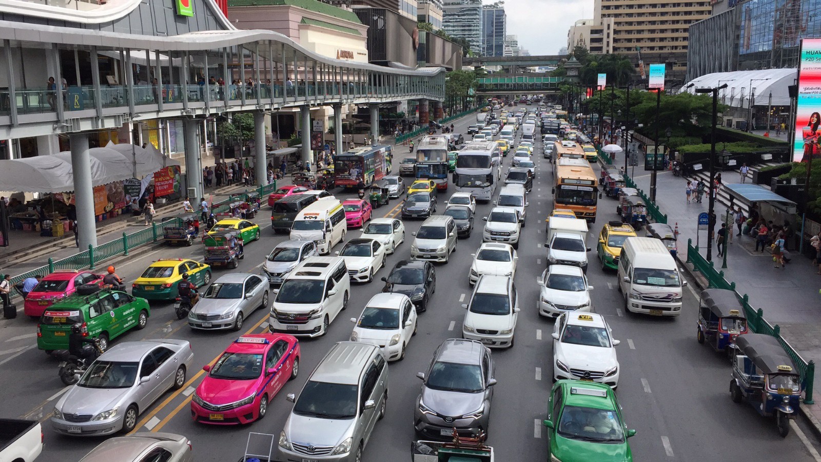 东南亚特供车大全,东南亚特供车