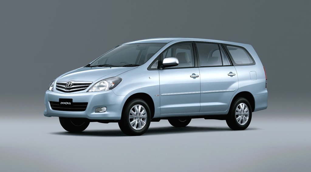 东南亚特供车,中国在东南亚最受欢迎的车型